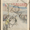 Corriere_Pag_001.jpg