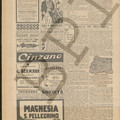 Corriere_Pag_014.jpg