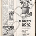 Corriere_Pag_053.jpg