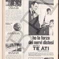 Corriere_Pag_057.jpg