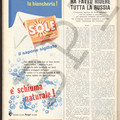 Corriere_Pag_076.jpg