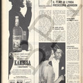 Corriere_Pag_078.jpg