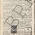 Corriere_Pag_003.jpg