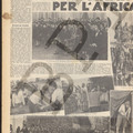 Corriere_Pag_008.jpg