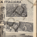 Corriere_Pag_009.jpg