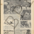 Corriere_Pag_012.jpg