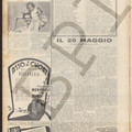 Corriere_Pag_004.jpg