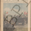Corriere_Pag_001.jpg