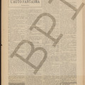 Corriere_Pag_002.jpg
