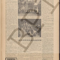 Corriere_Pag_003.jpg
