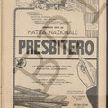 Corriere_Pag_005.jpg