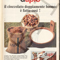 Corriere_Pag_005.jpg