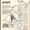 Corriere_Pag_006.jpg