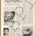 Corriere_Pag_010.jpg