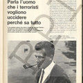 Corriere_Pag_015.jpg