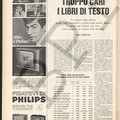 Corriere_Pag_024.jpg