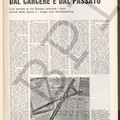 Corriere_Pag_039.jpg