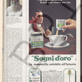 Corriere_Pag_049.jpg