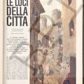 Corriere_Pag_059.jpg