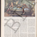 Corriere_Pag_062.jpg