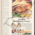 Corriere_Pag_063.jpg