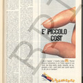 Corriere_Pag_065.jpg