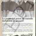 Corriere_Pag_091.jpg