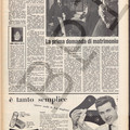Corriere_Pag_017.jpg