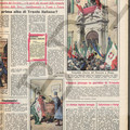 Corriere_Pag_019.jpg