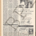 Corriere_Pag_027.jpg
