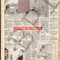 Corriere_Pag_034.jpg