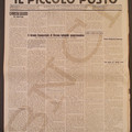 1923_0171.jpg